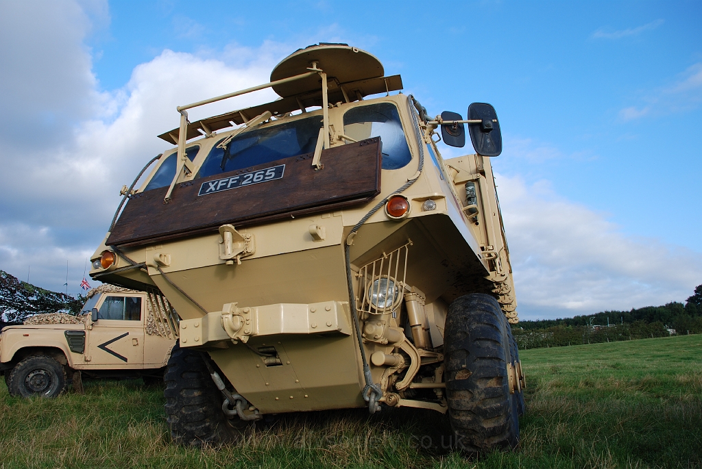 alvis08 023.JPG